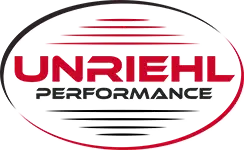 UNRIEHL Performance